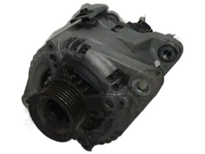 Kia 373002G051 Alternator Assembly