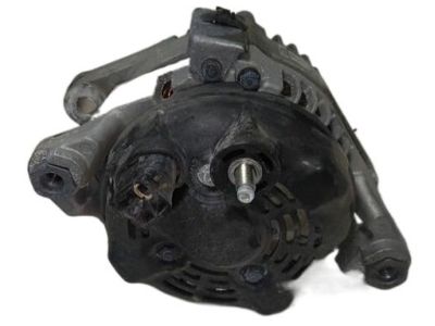 Kia 373002G051 Alternator Assembly