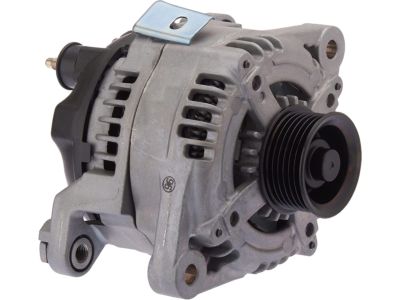 2020 Kia Sportage Alternator - 373002G051