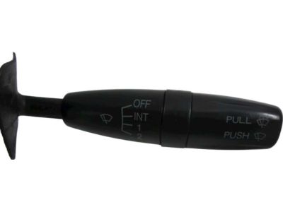 Kia 0K30C66120B
