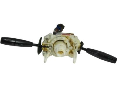 Kia 0K30C66120B