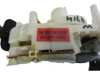 Kia 0K30C66120B