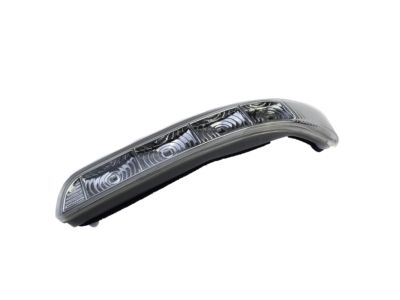 2010 Kia Sorento Side Marker Light - 876132P000