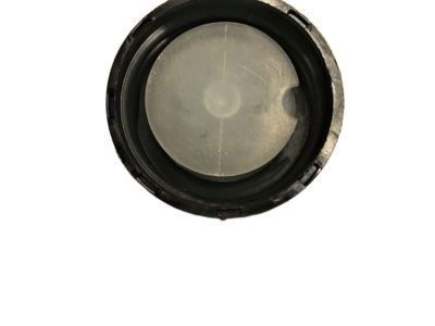 Kia KD06332618 Cap