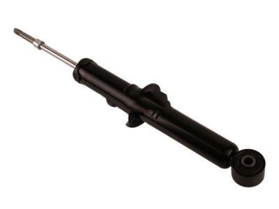 Kia 546303E023 Shock Absorber Assembly 546303E023 Kia Shock Absorber Assembly Product Photo 1 of 1
