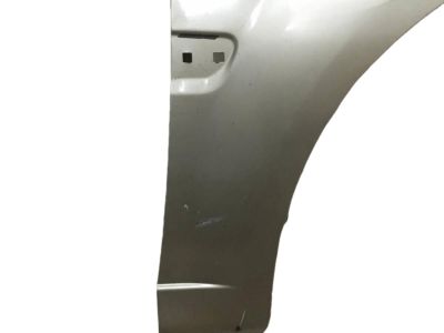 Kia 663211G300