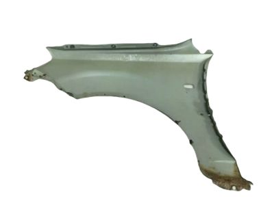 Kia 663211G300