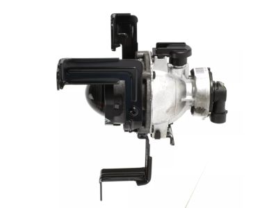 Kia 92202F6000