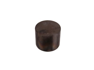 Kia 222263E021 TAPPET