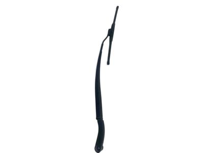 Kia Optima Wiper Arm - 983212T110