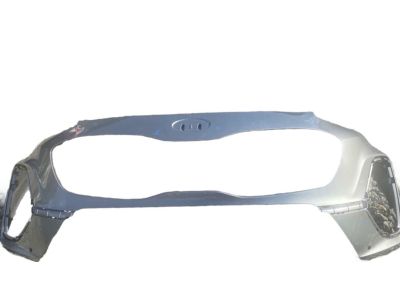 Kia 86511D9LA0