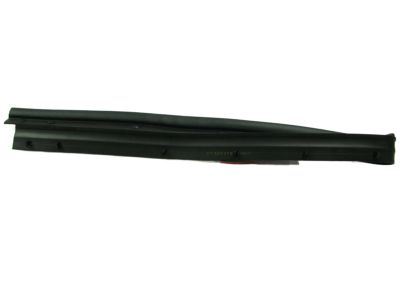 Kia 864552G500