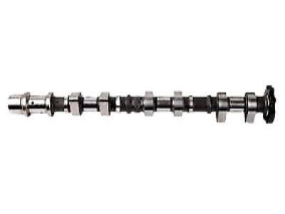 2011 Kia Sorento Camshaft - 241003CBE1