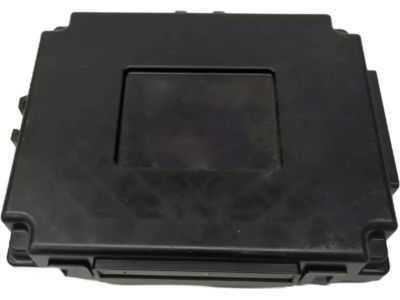 Kia 95400C6510