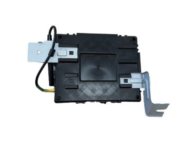 Kia 95400C6510
