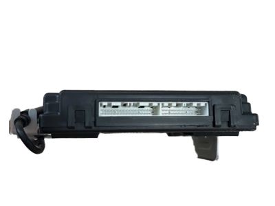 Kia 95400C6510