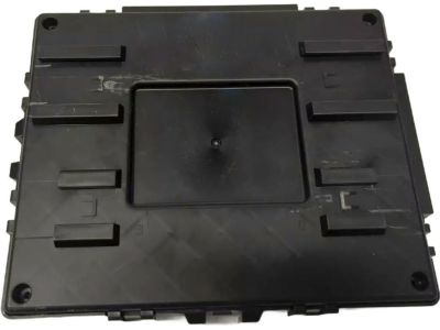 Kia 95400C6510