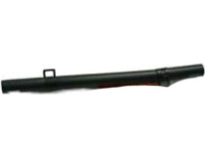 Kia Spectra Dipstick - 4658023301