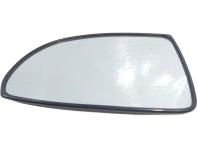 Kia 87625FD100