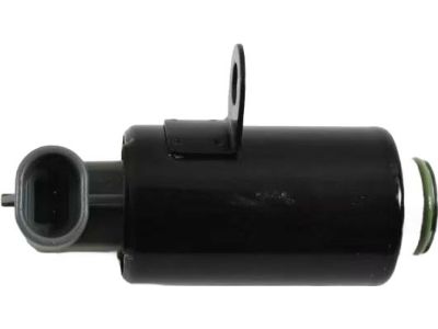Kia 243563E000