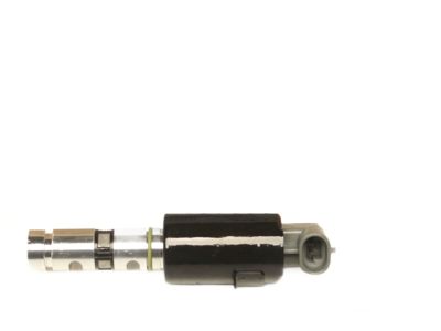 Kia 243563E000