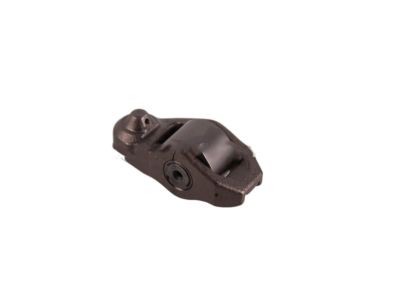 2004 Kia Amanti Rocker Arm - 2455133060