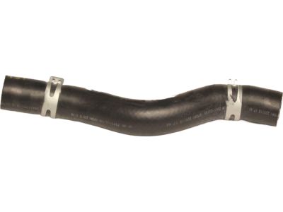 Kia 254112J100