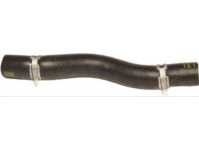 Kia 254112J100