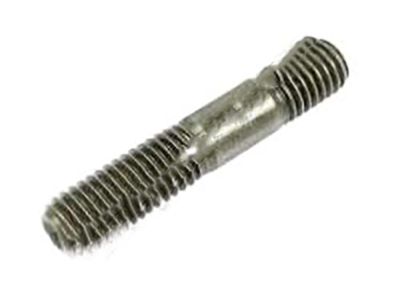 Kia 2212535500 Stud