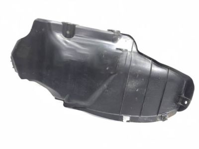 Kia 868211G600