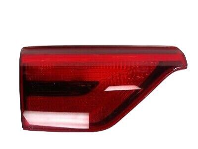 2016 Kia Sportage Tail Light - 92405D9000