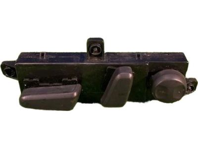 Kia 88540F2110