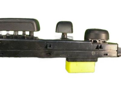Kia 88540F2110