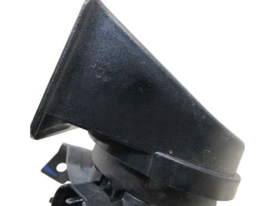 2021 Kia Soul Horn - 96611K0100
