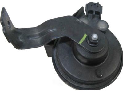 2021 Kia Soul Horn - 96611K0100