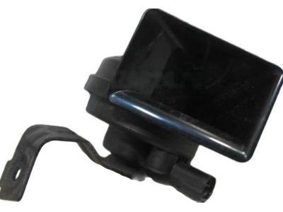 2021 Kia Soul Horn - 96611K0100