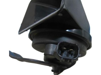 2021 Kia Soul Horn - 96611K0100