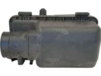 Kia 281104D200