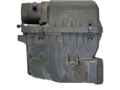 Kia 281104D200