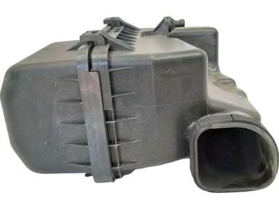 Kia 281104D200