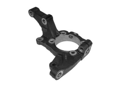 Kia Sorento Steering Knuckle - 517151U000