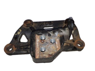 2011 Kia Forte Transmission Mount - 452103B620