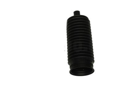 Kia Rack and Pinion Boot - 577404D000