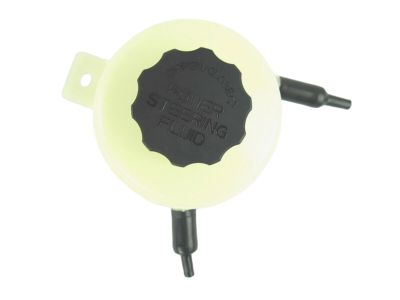 Kia 1K2A23269X
