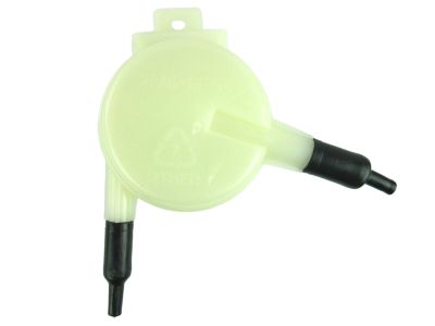 Kia 1K2A23269X