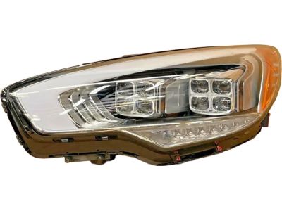 Kia 921013T520