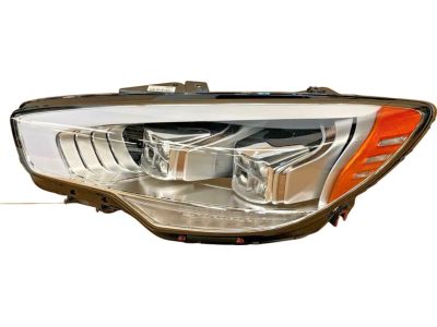 Kia 921013T520