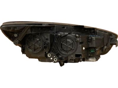 Kia 921013T520