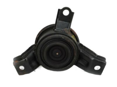 2012 Kia Soul Engine Mount - 218102K500