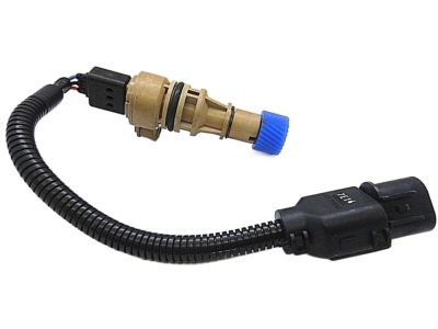 Kia 465103A600 Vehicle Speed Sensor